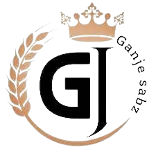 گنج سبز البرز